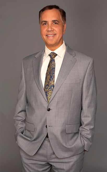 Chris_Updated_410x661_7-23-26